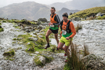 Langdale -255