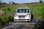 Guernsey Rally 2020-306