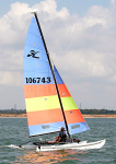 050802 HOBIE 106743 IMG_0750