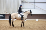 SBM_000548
