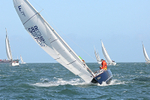 160702 GBR706 - ROUND THE ISLAND Y92A4656_E