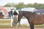 SBM_07897