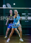 Badminton Gilson Cup_2012-47
