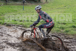 GVC MTBC XC Winter Rnd-5-139