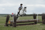 BVHT 140517  NXC -480