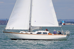 170701 SPARTEL 2369 RTI_3873
