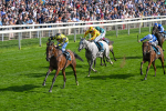 220825-Race 5-Cape Flora-7663