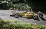 Guernsey National_2014_CAR-140