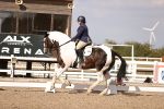SBM_08037