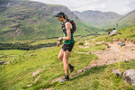 Wasdale-843