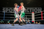 BOUT-11 - Tommy Teers v Jesse McCarthy-6