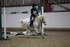 AJG_0027