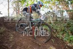 MTB Downhill_19-01-2020-141