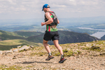 Helvellyn-490