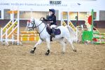 SBM_001518