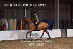 BPP_1280