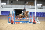 SBM_003657
