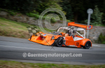 2022 Two-Day Hillclimb_Car-367