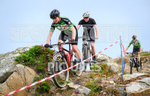 MTB XC_18-06-2023-144