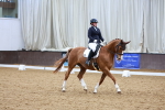 SBM_002665