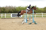 SBM_000679