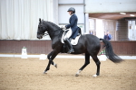 SBM_008096