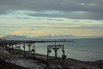 Longyearbyen 6655