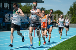 Guernsey Athletics Track  Field Meet 2-48