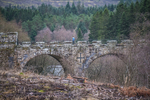 HTE Kielder Duathlon-1485