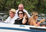 100703 HENLEY REGATTA IMG_1777