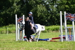 WJ6_3688