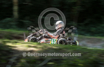 GKMC Hillclimb_13-08-2016_KART-44