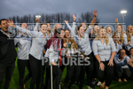 Ladies Siam Trophy 2021-66
