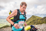 Blencathra-778