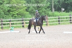 BPP_9745