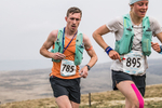 Pen Y Ghent-324