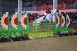 SBM_006597
