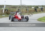 Alderney Sprint Car_2013-26