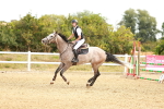 SBM_002422