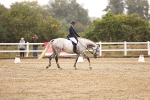 SBM_000906