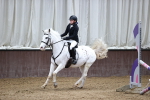 SBM_000414