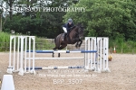 BPP_3507