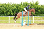 SBM_000164