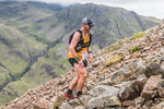 Borrowdale-1344