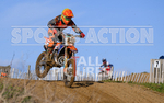 Motocross_19-11-2022-47