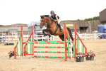 SBM_002629