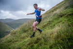 Steel Fell-461