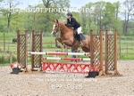 BPP_9625