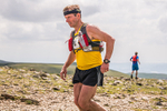 Helvellyn-474