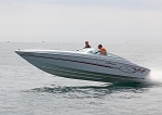 090809 RAMBUNCTIOUS  IMG_6963
